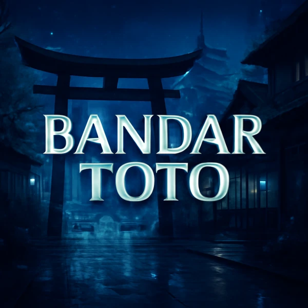 BANDAR TOTO Trik Praktis Link Slot Gacor ASIA PRAGMATICPLAY dengan Info Akurat