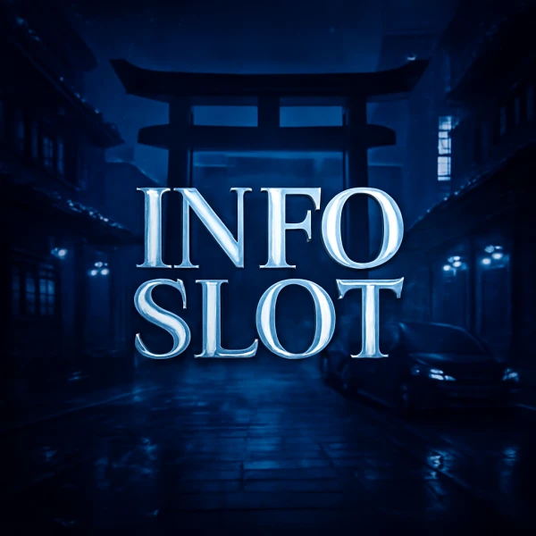 INFO SLOT Trik Coba Demo Link Slot Gacor NO SGP KEMARIN dengan Referensi Jelas