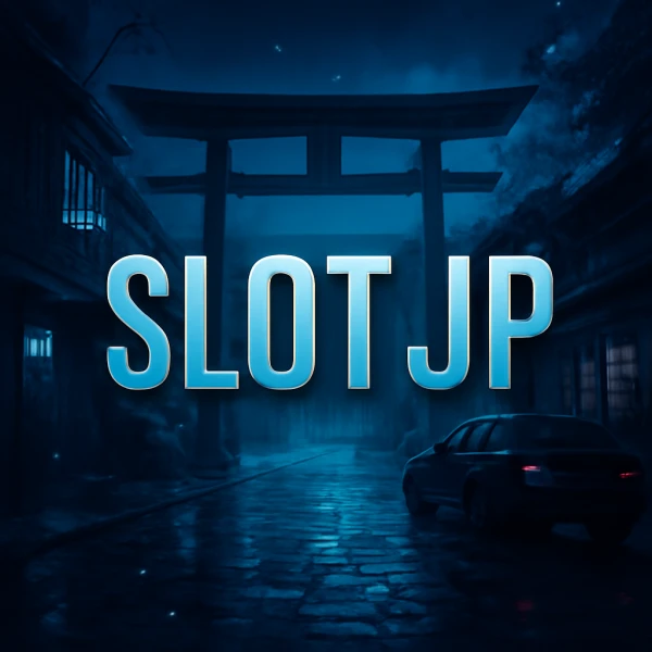 SLOT JP Trik Cermat Situs Slot Gacor HONGKONG KEMARIN MALAM dengan Info Akurat