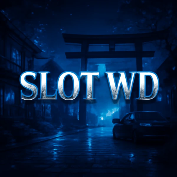 SLOT WD Trik Cermat Link Slot Gacor RESULT SGP SETIAP HARI berisi Ulasan Rinci